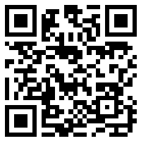 QR Code for 1CcNCYFC4akoHTc1cQE1cne2aFzZgsfHCe