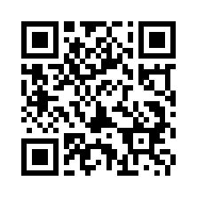 QR Code for 1CcNEZen774XxHCuStXzeWJy3hDRefRwkB