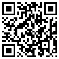 QR Code for 1CcNFDs9Ptu24yNgzrFToA719gRPFDjJuG