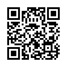 QR Code for 1CcNFWJ2dvZFAQNvcM6VoonyWBgyjq3T7m