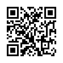 QR Code for 1CcNFujAEVM64MSxPKsPLzvvre5R4oCZvA