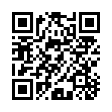 QR Code for 1CcNHiFvp1NDNh6sV12r7gVRk5pyP7Khea