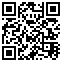 QR Code for 1CcNHw7v8XujK5mYLMV7GwQL928ryaGmcc