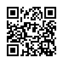 QR Code for 1CcNKip7wwMa1U6aZQLjCJAgSPJ19qPPMe