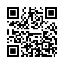 QR Code for 1CcNL7JZeeFNq6bkibXSTqsSgoLW32nyei