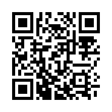 QR Code for 1CcNLFDdYNmEsuedqbHutKBfbKPUDTNZw1