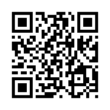 QR Code for 1CcNSP2UmLqDfYG8vce6ScPb1Ev6jimJAz