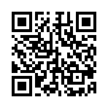 QR Code for 1CcNSpd79ko28Pr4KdRnqiUFXuDyDy4Gf4
