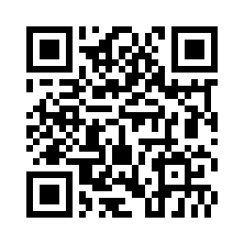 QR Code for 1CcNTvYssp2GndRfmPR1RJwtAS83dkSzFk