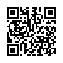 QR Code for 1CcNTzWXwtLKgKqqrApEeqWfLPc1a5xmA6