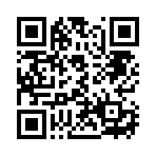 QR Code for 1CcNVLCKmxKUNoPibzC27RTedPQci2evqd