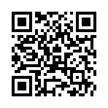 QR Code for 1CcNWyp4jFt2uym97jsLgsAY9Lyb33j65v