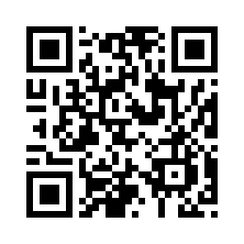 QR Code for 1CcNXuvyAYGSrevseqYbcuBt6XWadiaqyE