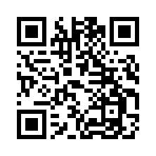 QR Code for 1CcNZpRaNmQpYV2WcfMam6MJQWH47x97kM