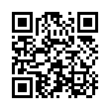 QR Code for 1CcNbCXd99z8WcEhkm7cy65fZdSZ1CTWRK