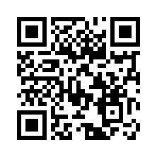 QR Code for 1CcNba8EFQiBvsJMpsner3FzhDFRFVnEcR