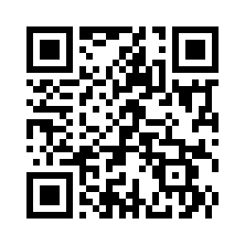 QR Code for 1CcNboWVhAXNwPTaCzyGyRxcdeYZJtx1LR