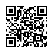 QR Code for 1CcNcUbjaex1CDNGfn55Hs27ko4bJEgiCc