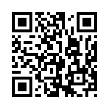 QR Code for 1CcNhMkXhM23Sq65qsZVues3f2Lry3dvmL