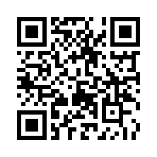 QR Code for 1CcNjCQHw1EGr2a6fHTGD2ZdmDBeU8nGeY