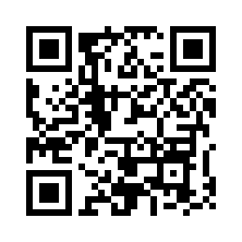 QR Code for 1CcNjVL4BWfi2VwUtJ14rqAVCMe4MCa3mL