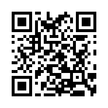 QR Code for 1CcNjtvb6cRmjQbsXRhJ1ubtk1e3iP6cPD