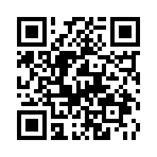 QR Code for 1CcNpcMMvtyGNek1cbJ7neyjsTX5tpyU7s