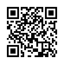 QR Code for 1CcNqV4WCtX96VbjxDcVRFinAjFxdSt5mG
