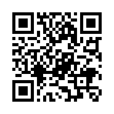 QR Code for 1CcNuggzF8qW6EnX6gjpseN57RZVtATM4D
