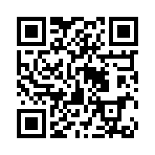 QR Code for 1CcNxFFJUN2EcXtJJvG2nruAX6hwarmzfP