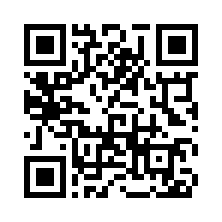 QR Code for 1CcNyTLjXg34v8PbGPPBFibFMPsg9GjYUG
