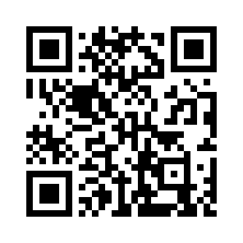 QR Code for 1CcP3dnt7otzu5mkhai95iQCPYY618qznP