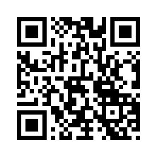 QR Code for 1CcP3pAZATPn9krMJdwG7Y3ajm7kDDCmp2