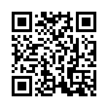 QR Code for 1CcP4TUxvDhdrctJomGzkbuth8nn3SCugT