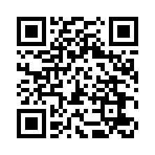 QR Code for 1CcP5EF5TmEWjRAMwjVUvJ4QBkaVPyG9rE