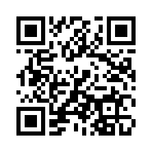 QR Code for 1CcP5LDxSqWULo7S1tRJowphKCmymwSULL