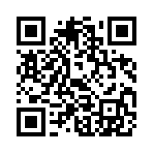 QR Code for 1CcP8eYuBFv1F17KK3i92mZG2ZHWd8CQXx