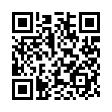 QR Code for 1CcPANQigJHavKAa33mTp2hVSHPVXmLn8V