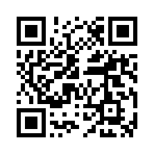 QR Code for 1CcPAZGSFUuzdDosAJoHV7Bz6pUkSftk24