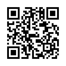 QR Code for 1CcPAui5HGPnfKAvezKVR7fdxnctizd28i