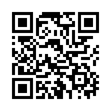 QR Code for 1CcPBAicX8fCXaH7V4kcTriJaBseyUtq2t