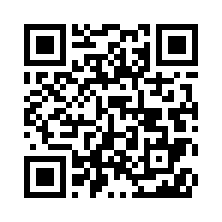 QR Code for 1CcPBXofYSRYiFVoUhmiC2uXfn9qus3QFu