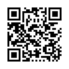 QR Code for 1CcPCCFGb7ebJq7kLpY5o7LUYjwwqcT4jC