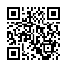 QR Code for 1CcPDFo87qsTHchKrGmmFqy95152Jf6MdN