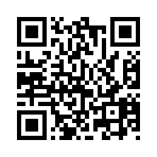QR Code for 1CcPDQDZwkG3cQrjo81AMpxdGMmZ2HT2u7