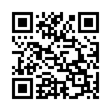 QR Code for 1CcPECj1xJSjAsGkYyC4BkSxuTyXwpu4Pq