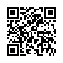 QR Code for 1CcPHGs3vm7CJnCdLyWGrftVMdu7VgFdgb