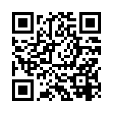 QR Code for 1CcPHndEPRN632beh1y5vvJBpSmgz8ayh8