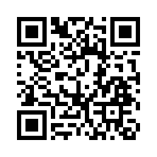 QR Code for 1CcPKSajTacMCBvv7ej8qUYYrX2VdG9LS9
