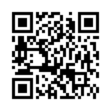 QR Code for 1CcPLQsSgGbM3fdbLrRz793XWc1cbSWD78